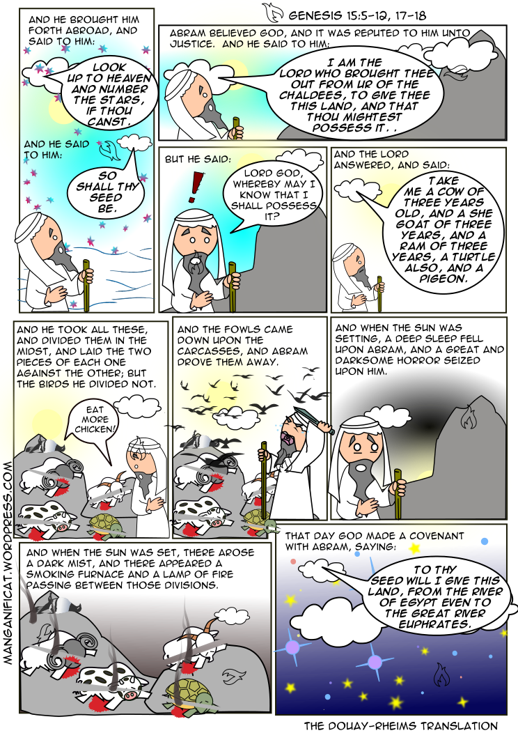 2lentreading1 - Comics Clipart (744x1052), Png Download