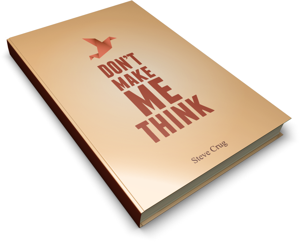 Book Page Design Templates Free Download Cover Template Book Cover 