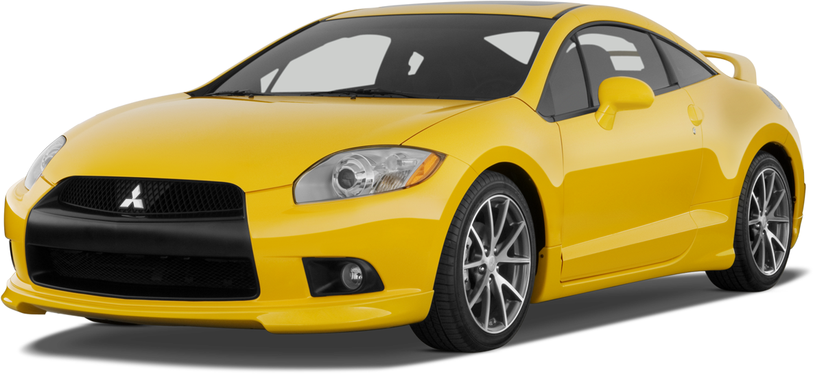 Flash Card Cars Clipart (1280x960), Png Download