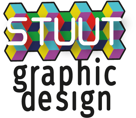 Follow Us On Instagram - Graphic Design Clipart (557x576), Png Download