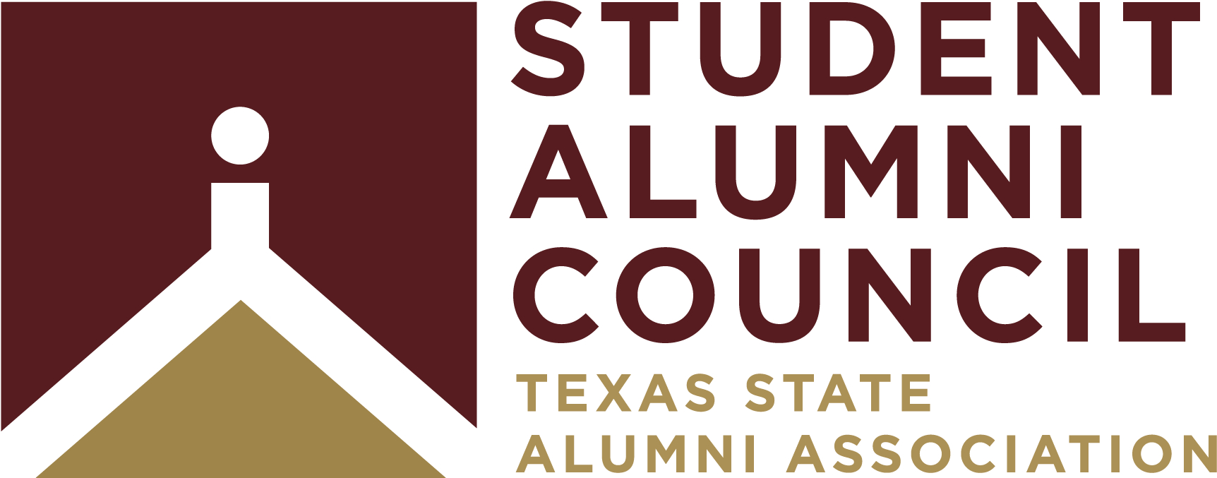 What Is The Student Alumni Council - Cea Nayarit Clipart (1829x809), Png Download