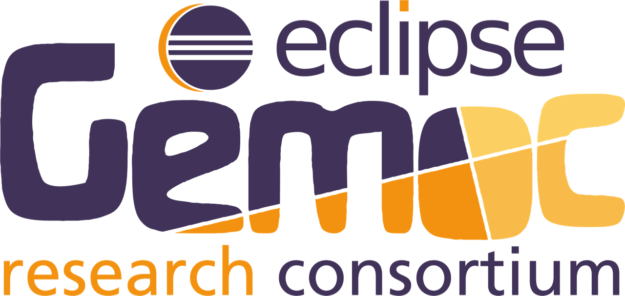 Png - Poster Clipart (1280x607), Png Download