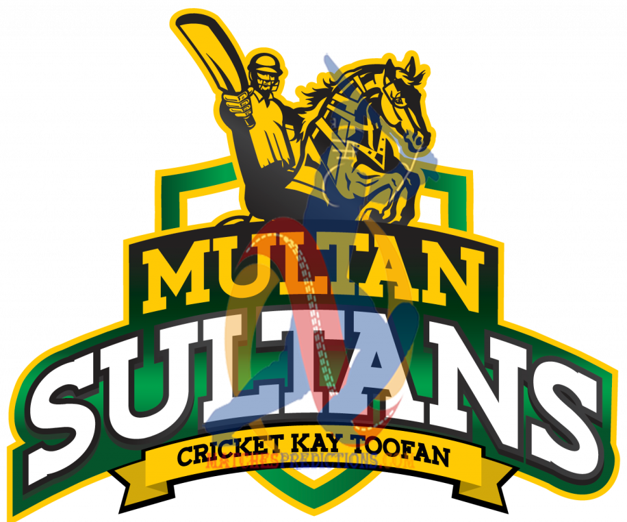 Multan Sultans Logo Psl - Multan Sultan Vs Quetta Gladiators Clipart (916x762), Png Download