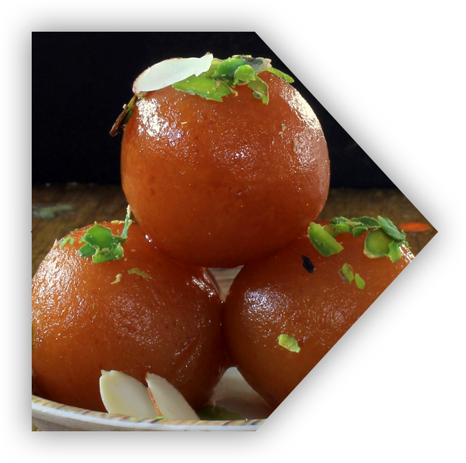 Prismic Reflections - Dish Clipart (676x672), Png Download