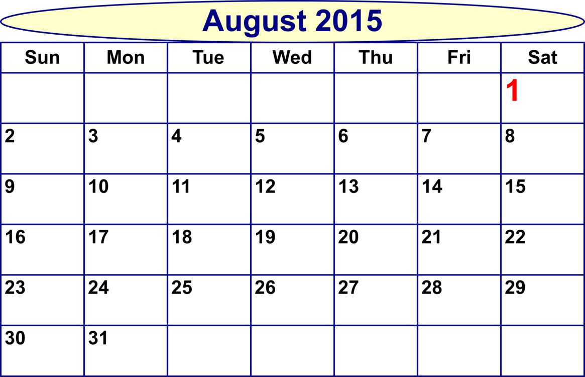 Online Calendar Month Calendar Date - December Monthly Calendar 2018 Clipart (1165x750), Png Download