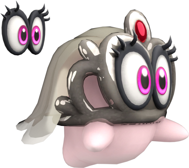 Mario Odyssey Png Clipart (750x650), Png Download