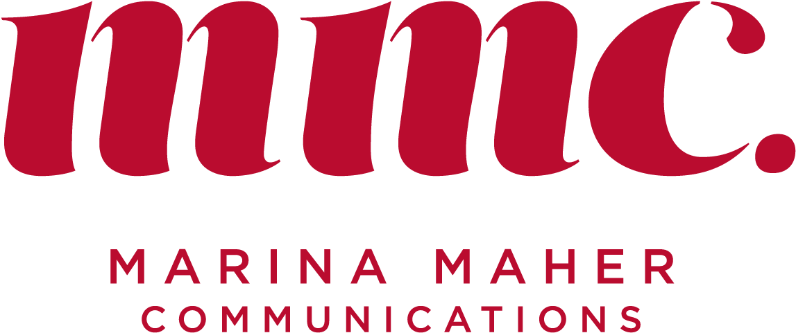 Omnicom Public Relations Group Is Part Of The Das Group - Graphic Design Clipart (1700x906), Png Download