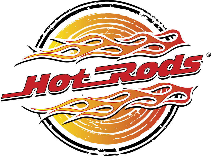 Pit Crew Rewards - Illustration Clipart (900x666), Png Download