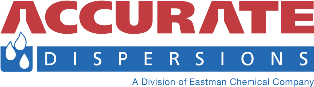 Accurate Dispersions Logo - Lafarge Clipart (866x650), Png Download