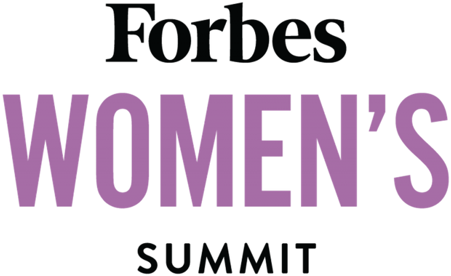 Forbes Logo Transparent Forbes Magazine Clipart Large Size Png