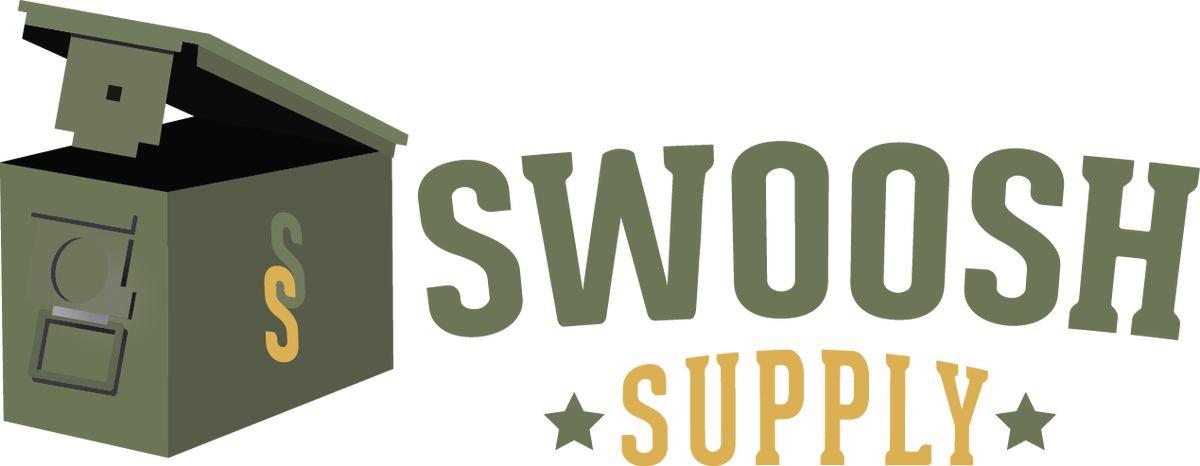 Baseball Swoosh Png - Sign Clipart (1200x466), Png Download