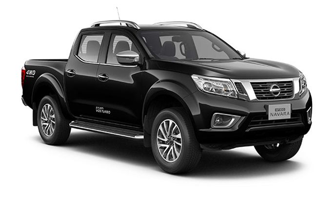 Black Star - Mitsubishi Outlander Phev Juro 2019 Clipart (795x500), Png Download