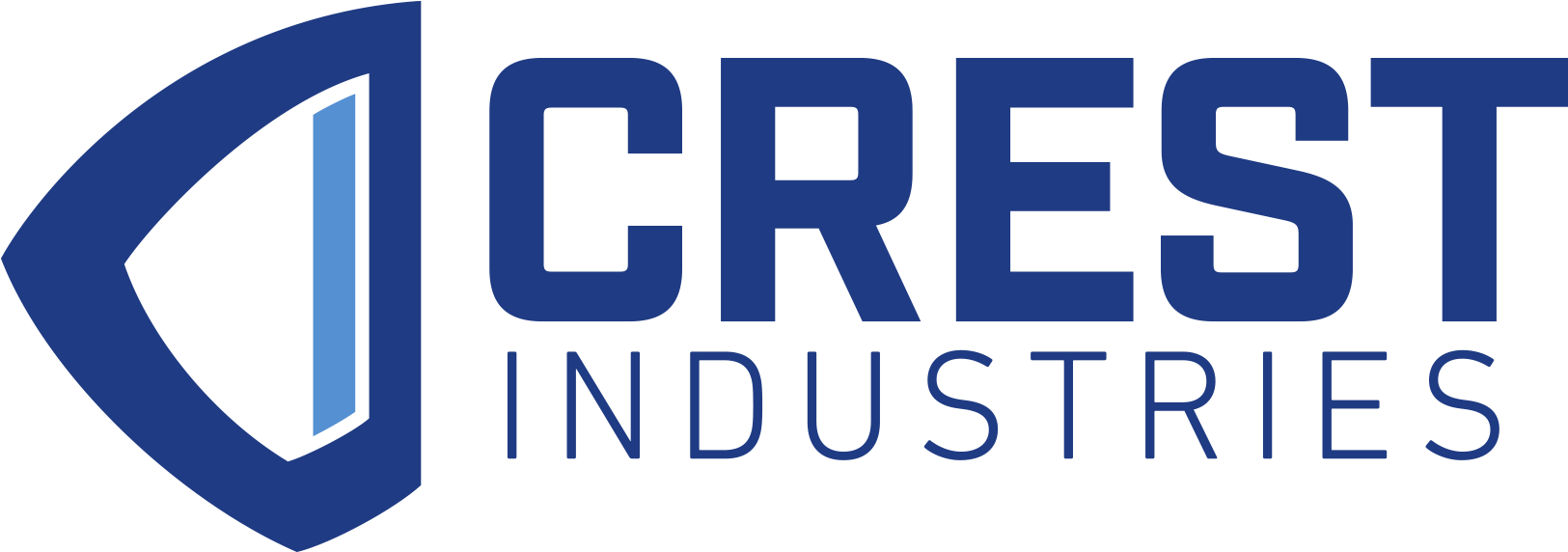 Search Form - Graphic Design Clipart (1800x627), Png Download