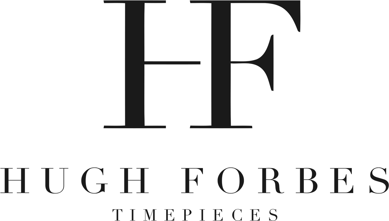 Something Borrowed Movie Poster Clipart (1406x800), Png Download