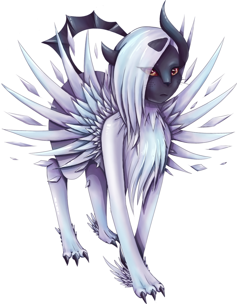 Blackstar - Cartoon Clipart (816x1047), Png Download