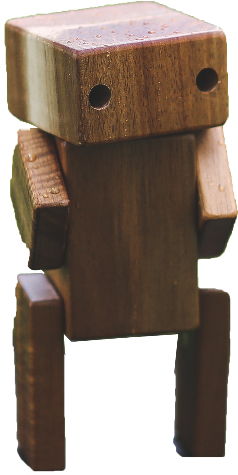 Plywood Clipart (1666x1666), Png Download