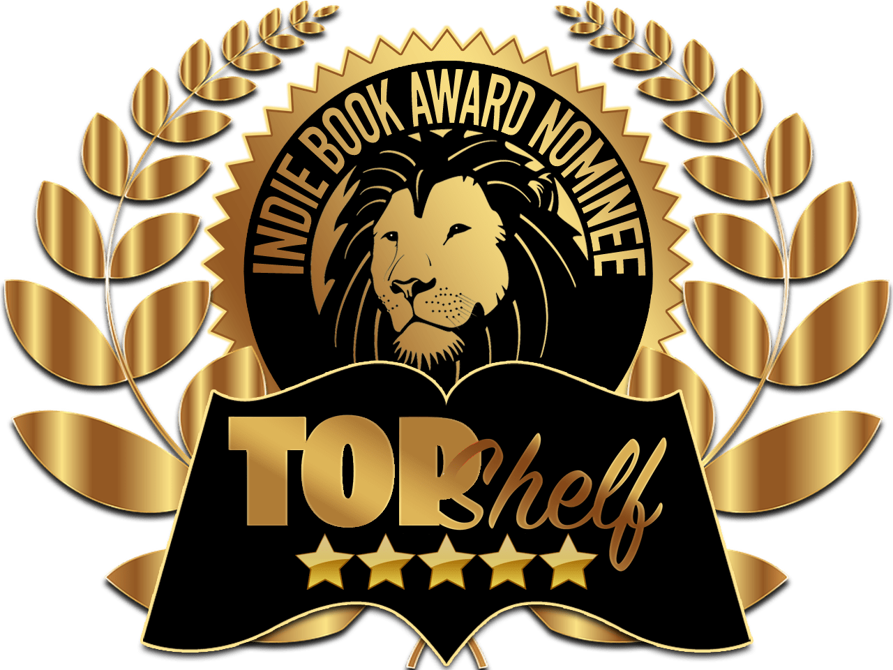 Wendy Scott Award Winning Writer Of Fantasy Children - Equipo Leon Jugadores 2013 Clipart (1067x800), Png Download