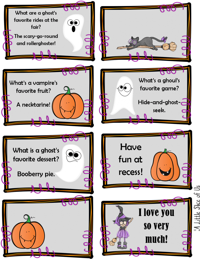 Teacher Movie Gift Tag Free , Png Download - Mickey And Minnie Printable Valentine Cards Clipart (788x1018), Png Download