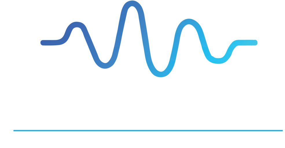 Therealchi Logo Wht-cmyk Clipart (1000x599), Png Download