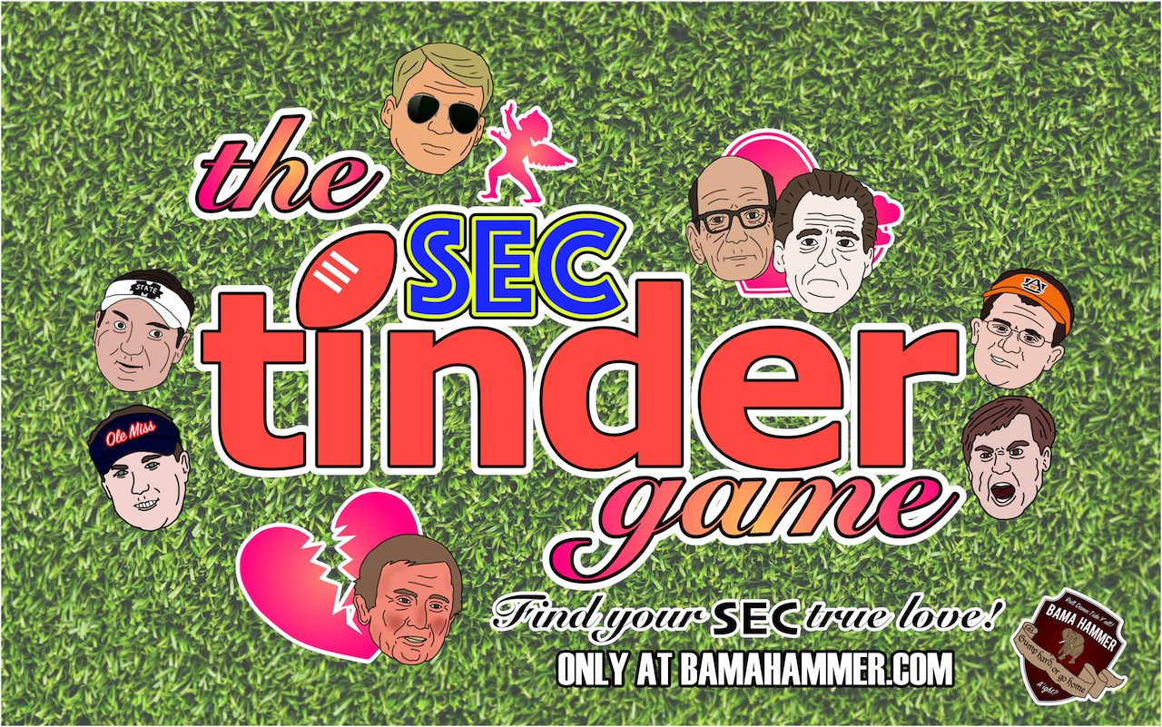 Sec Tinder Logo Small - Cartoon Clipart (1280x801), Png Download