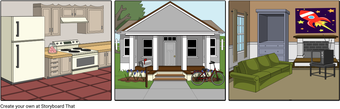 A Raisin In The Sun - Cartoon Clipart (1164x385), Png Download