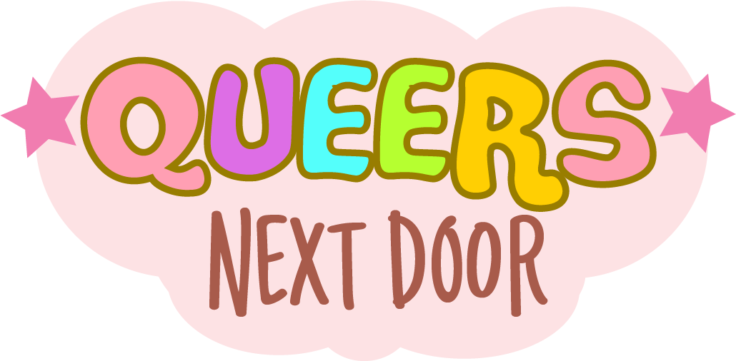 Illustration Clipart (1030x506), Png Download