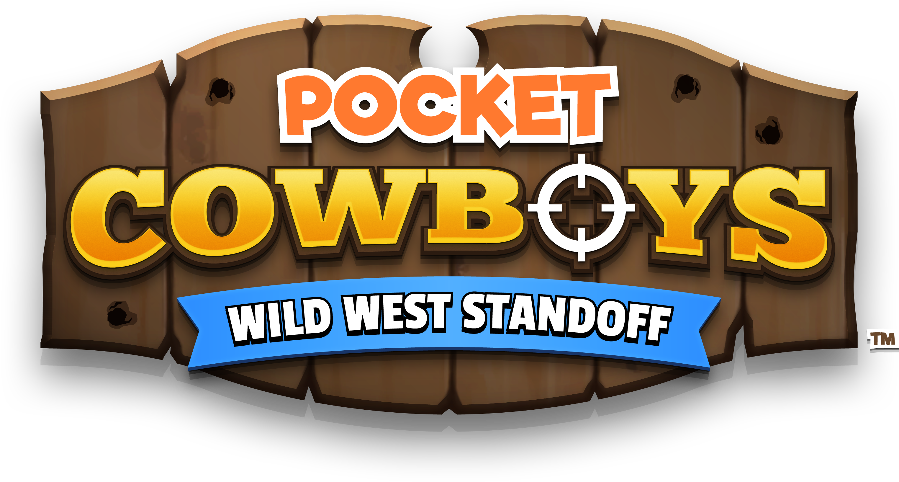 Illustration Clipart (3047x1633), Png Download