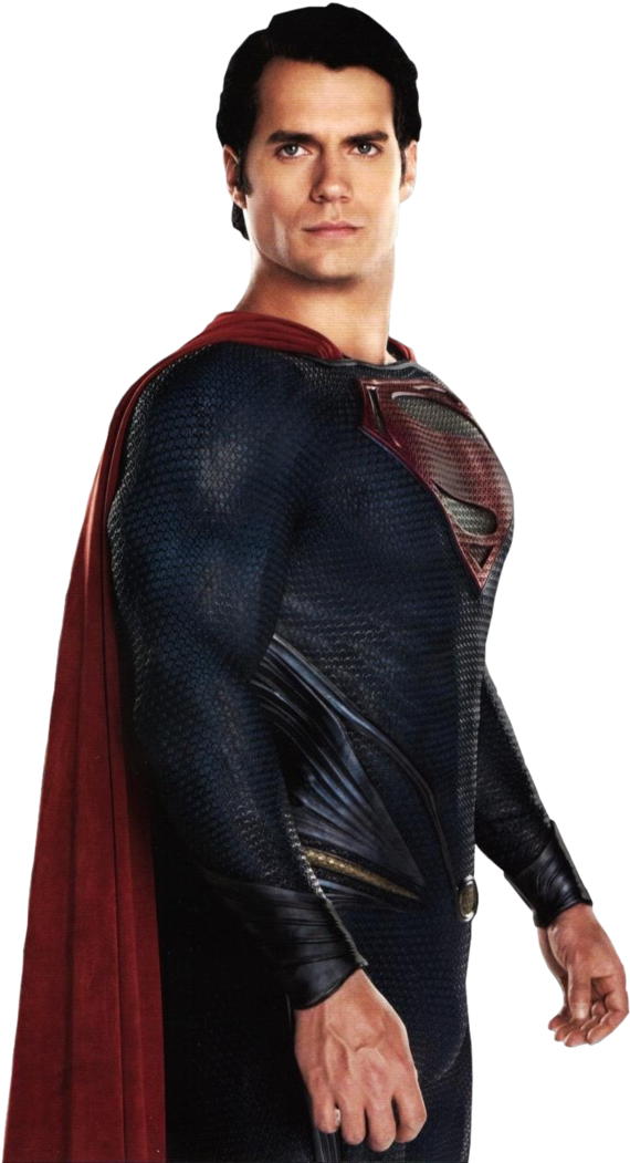 Dc World, Justice League, Clark Kent, Man Of Steel, - Man Of Steel Empire Clipart (600x1058), Png Download