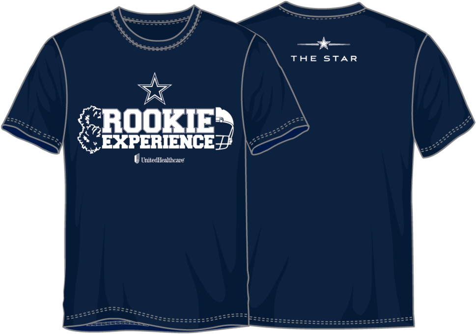 Go Cowboys Dc Catalog , Png Download - Active Shirt Clipart (969x680), Png Download