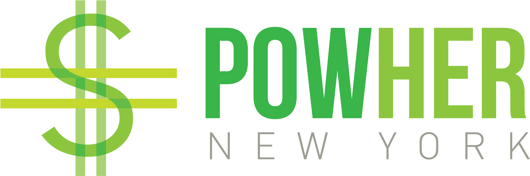 Granteeiamge - Graphics Clipart (2482x896), Png Download