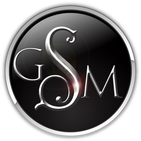 Big Logo Photo Gsmlogo Shinybutton Lensflare Clear - Garena Logo Clipart (639x632), Png Download