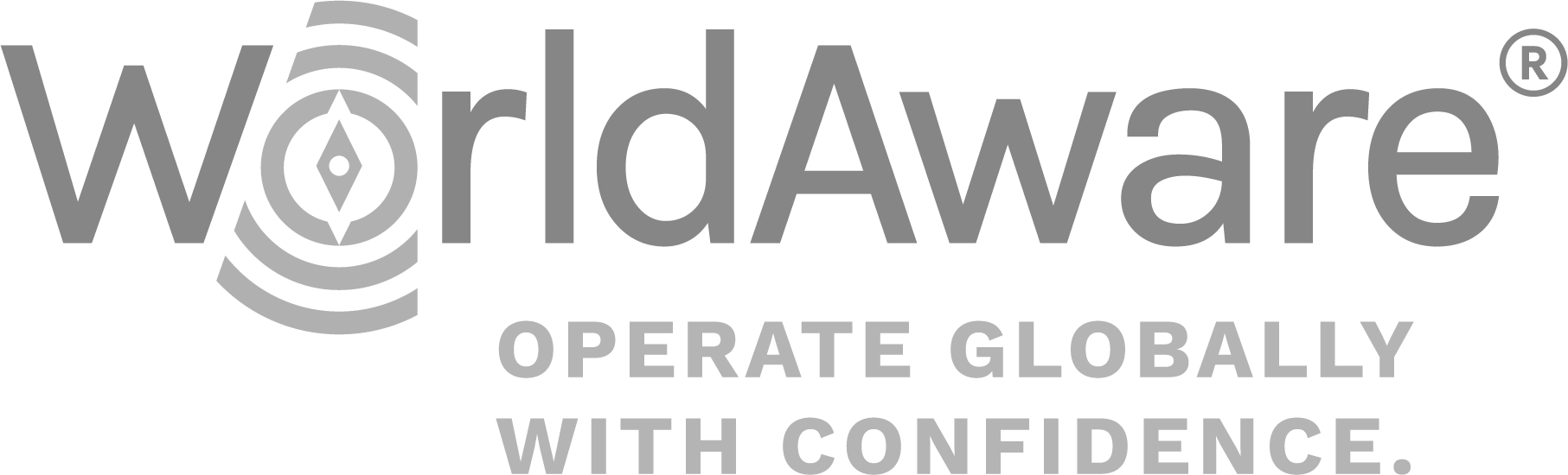 Signage Clipart (1813x550), Png Download