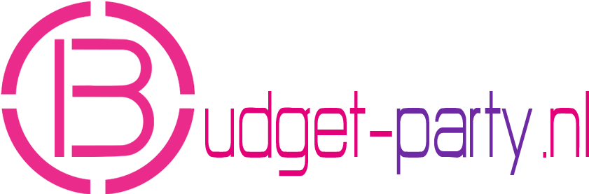 Graphic Design Clipart (900x350), Png Download