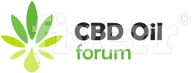 Big Worksample Image - Illustration Clipart (1200x1000), Png Download