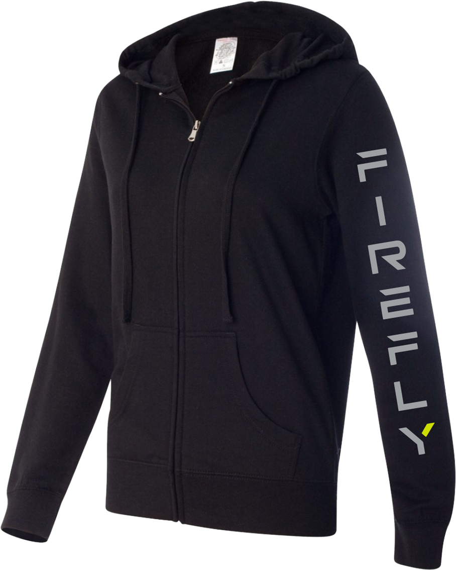 Women's Logo Hoodie - Adidas Du0386 Clipart (1200x1200), Png Download