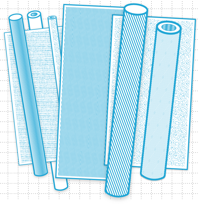 Abs - Paper Clipart (750x750), Png Download