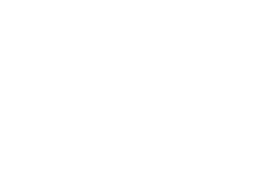 Coming Soon - - Poster Clipart (600x600), Png Download