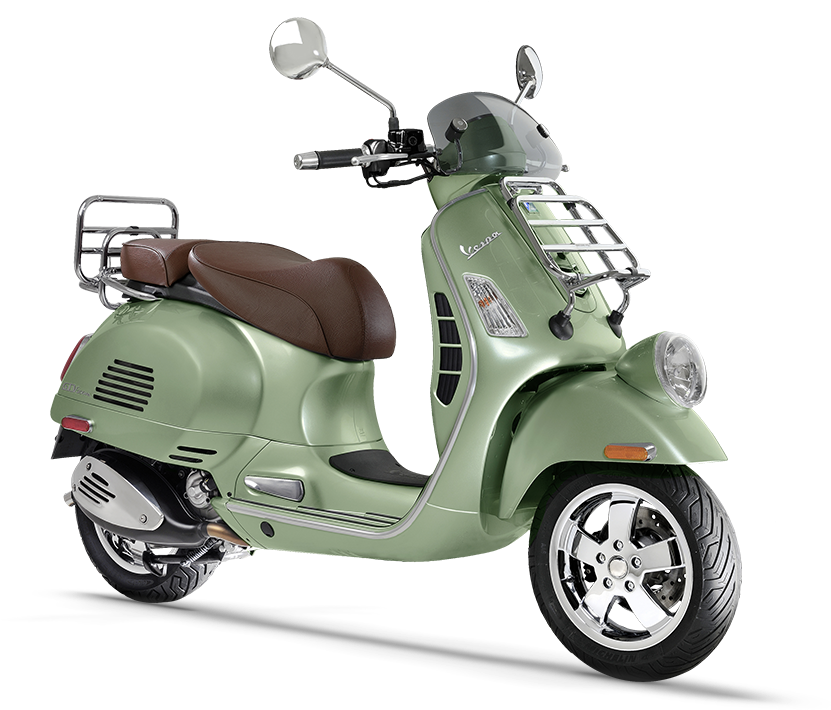 Gtv 300 I - Vespa Gts 300 Super Clipart (1000x730), Png Download