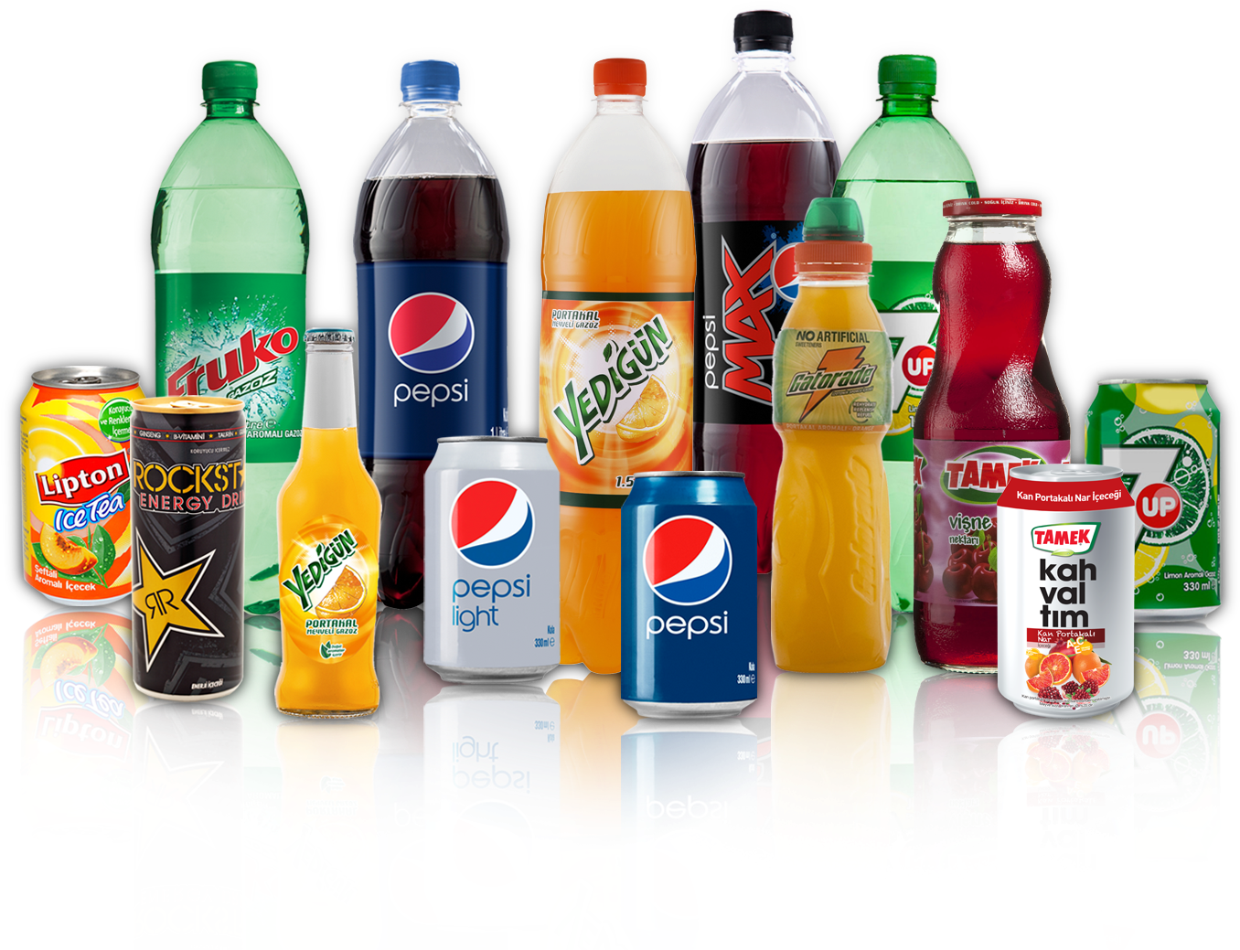 1600 X 1200 57 0 - Cold Drinks Images Hd Png Clipart (1600x1200), Png Download