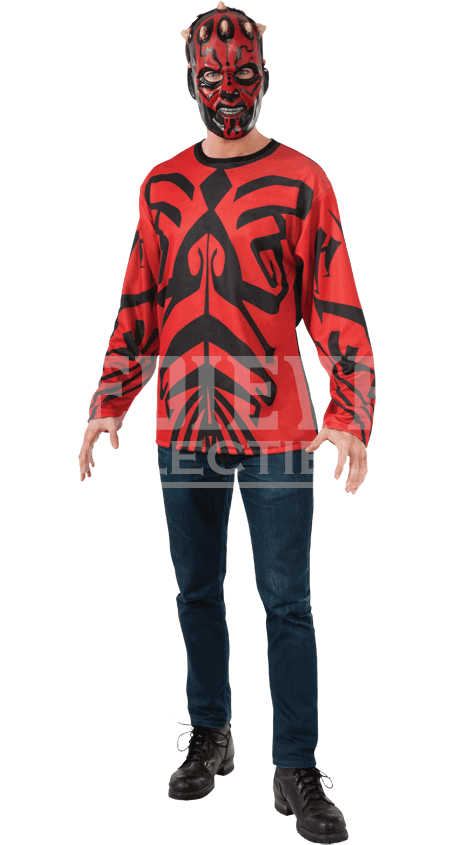 Costume Clipart (850x850), Png Download