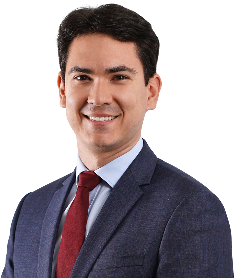 Jérémy Guilbault - Bernhard Simon Dachser Kinder Clipart (1200x1000), Png Download