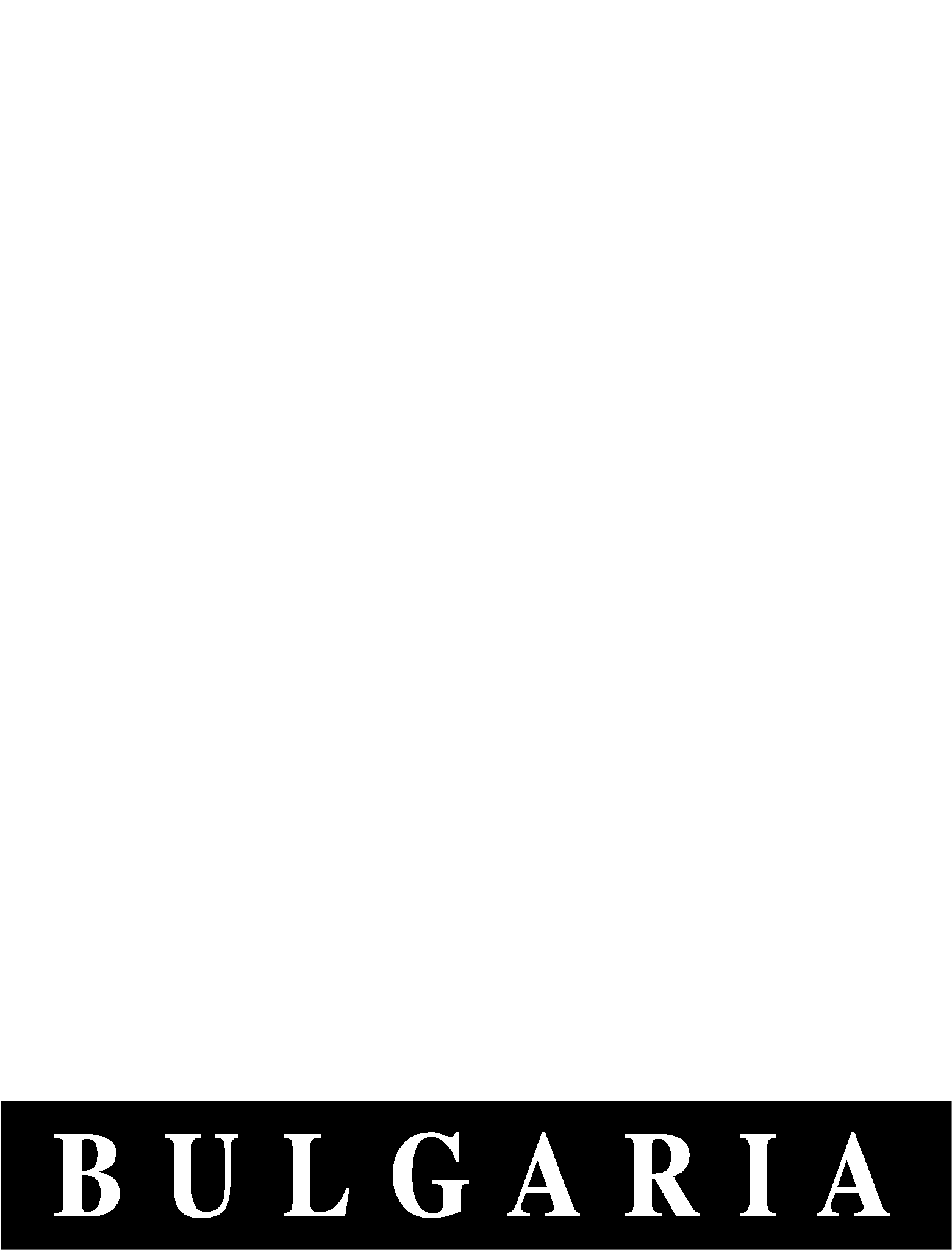 Best Model Of Bulgaria Logo Black And White - Best Model Of Turkey Clipart (2400x2400), Png Download