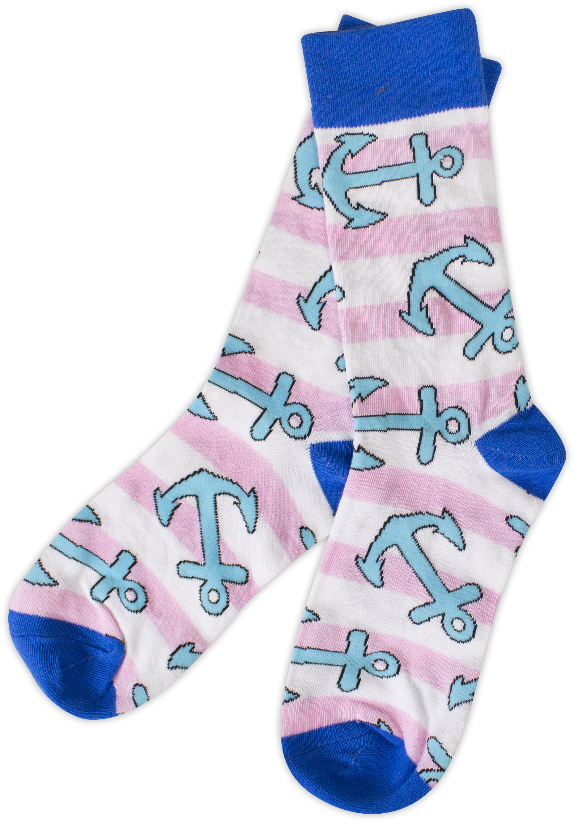 Sock , Png Download - Sock Clipart (1857x2659), Png Download