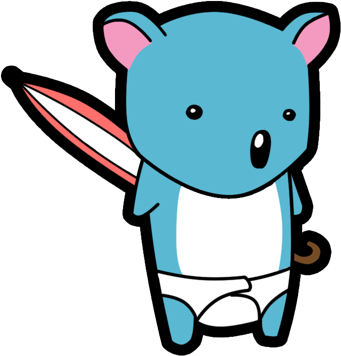 Koala - Cartoon Clipart (722x742), Png Download