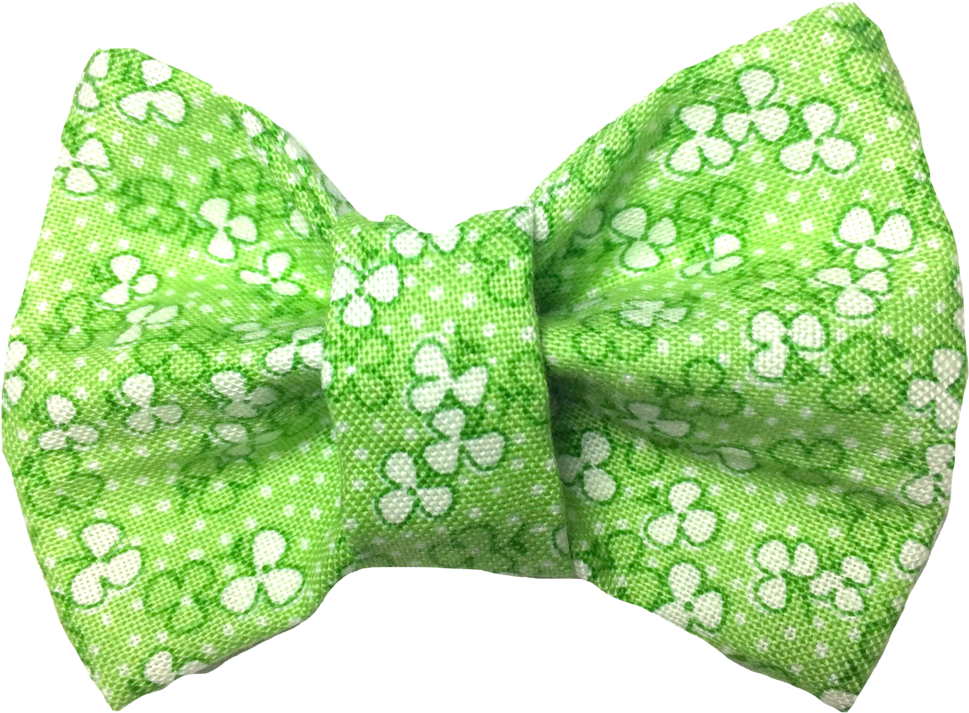 Stitch Clipart (1000x742), Png Download