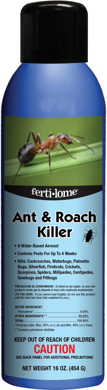 Planogram - Ferti-lome Clipart (900x1400), Png Download