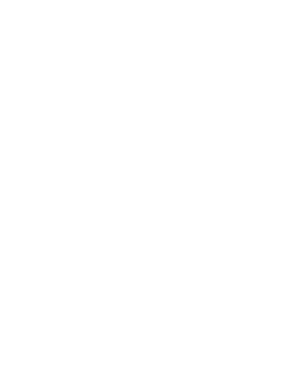 Darkness Clipart (1280x544), Png Download