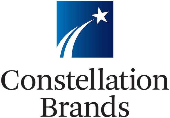 Global Drinks Company Constellation Brands Recently - Constellation Brands Logo Clipart (699x466), Png Download