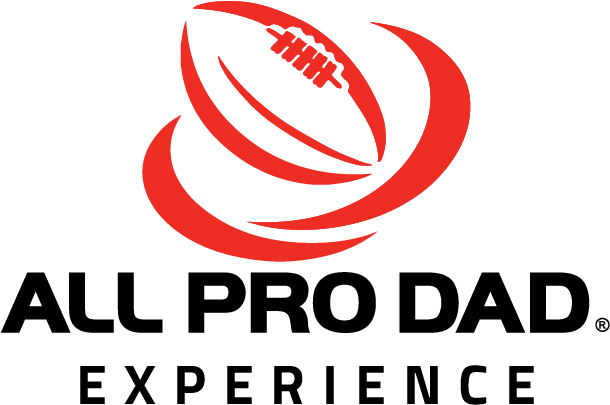 Upcoming Events - All Pro Dad Clipart (737x547), Png Download