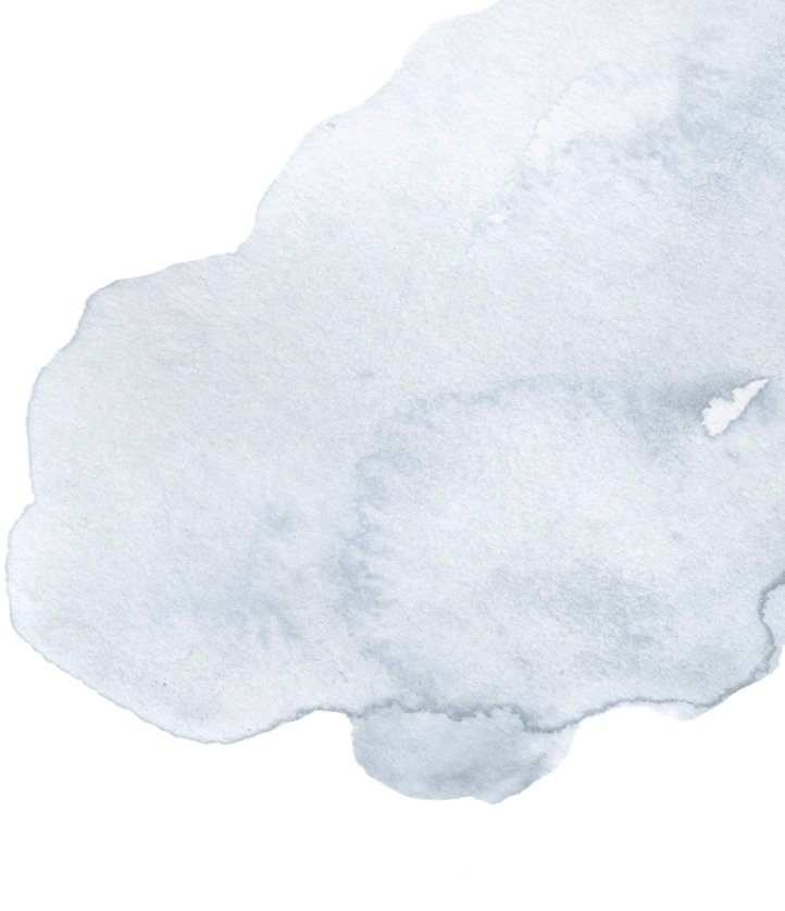 Texture - Watercolor Paint Clipart (722x838), Png Download